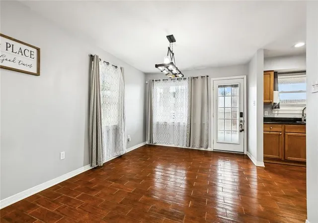 4th image of 4424 E Genie St, Meraux, LA 70075 | MLS# 2562266