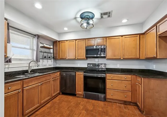 5th image of 4424 E Genie St, Meraux, LA 70075 | MLS# 2562266