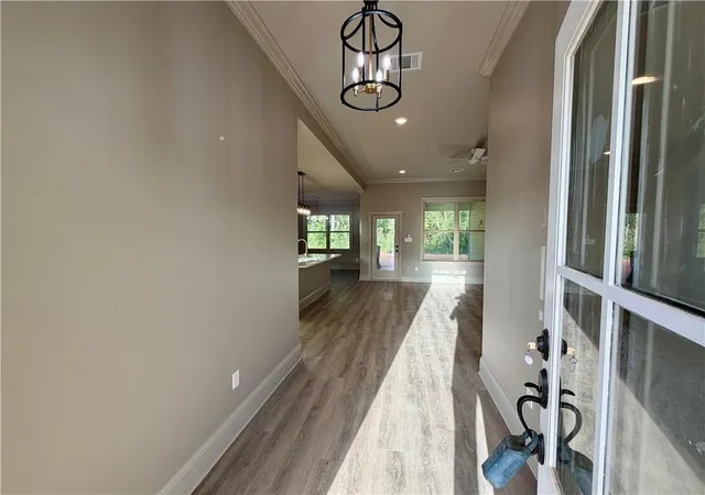 Photo 3 of Single family home for sale at 70158 5th Street, Covington, LA 70447 | MLS# 2565845 | Listing updated on 2026-08-15