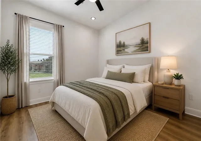 5th image of 3404 Nancy St, Meraux, LA 70075 | MLS# 2565860
