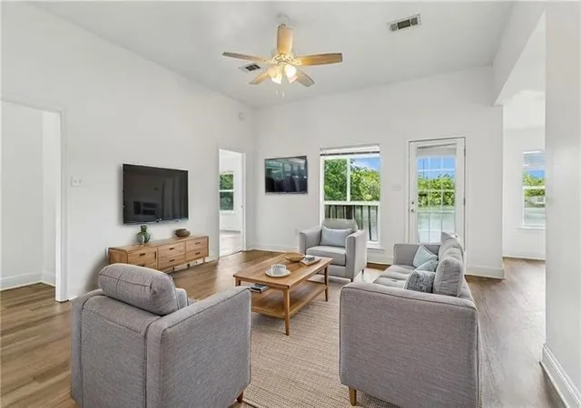 Photo 3 of Single family home for sale at 56327 Frank Pichon Rd, Slidell, LA 70458 | MLS# 2565946 | Listing updated on 2026-08-13