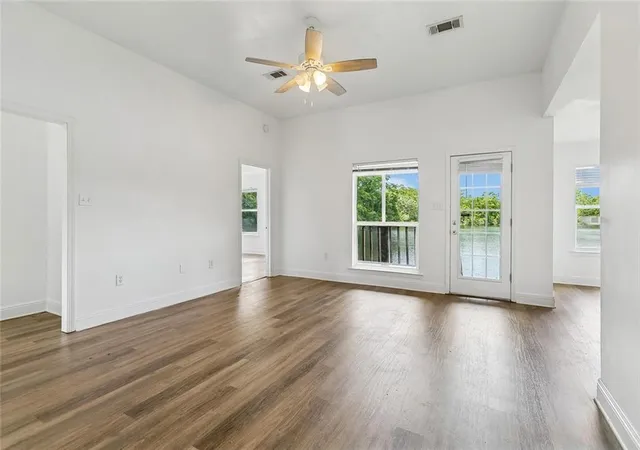 Photo 4 of Single family home for sale at 56327 Frank Pichon Rd, Slidell, LA 70458 | MLS# 2565946 | Listing updated on 2026-08-13