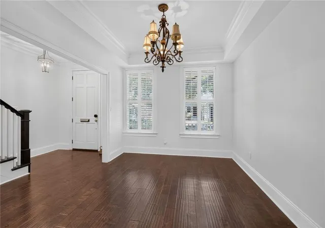 Photo 3 of Single family home for sale at 3233 Bienville St, New Orleans, LA 70119 | MLS# 2565220 | Listing updated on 2026-08-23