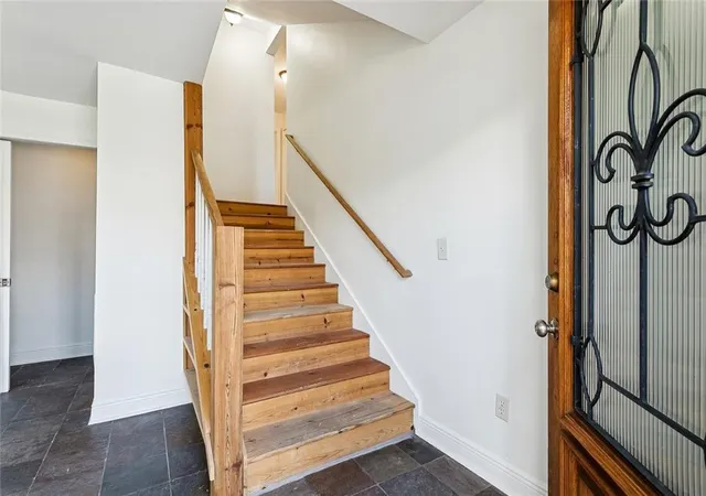 Photo 3 of Single family home for sale at 6150 Colbert St, New Orleans, LA 70124 | MLS# 2565842 | Listing updated on 2026-08-13