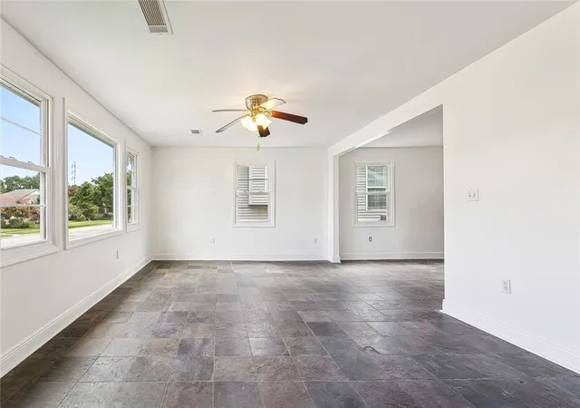 Photo 3 of Single family home for sale at 6150 Colbert St, New Orleans, LA 70124 | MLS# 2565842 | Listing updated on 2026-08-13