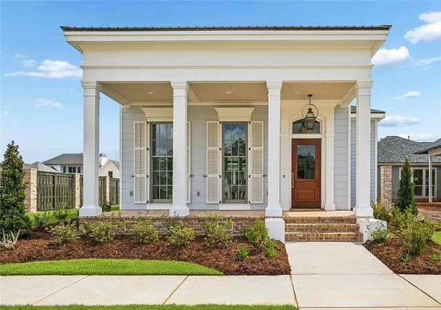 Photo 1 of Single family home for sale at 508 Mount Hope Ct, Covington, LA 70433 | MLS# 2566051 | Listing updated on 2026-08-20