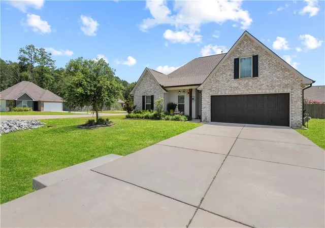 1st image of 20599 Stone House Rd, Hammond, LA 70401 | MLS# 2565872