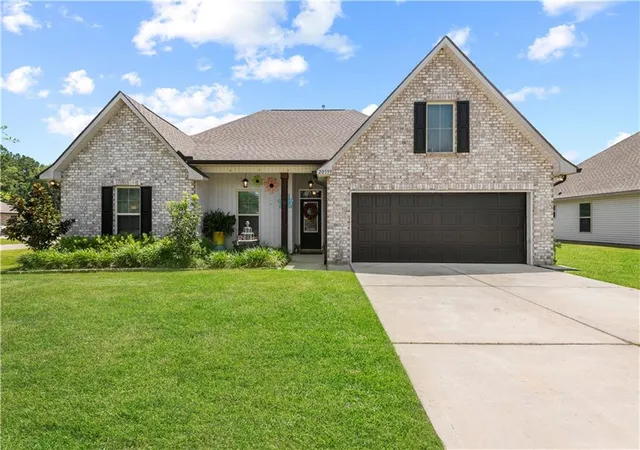 2nd image of 20599 Stone House Rd, Hammond, LA 70401 | MLS# 2565872