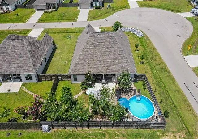 37th image of 20599 Stone House Rd, Hammond, LA 70401 | MLS# 2565872