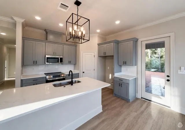 Photo 3 of Single family home for sale at 70152 5th Street, Covington, LA 70433 | MLS# 2565886 | Listing updated on 2026-08-18