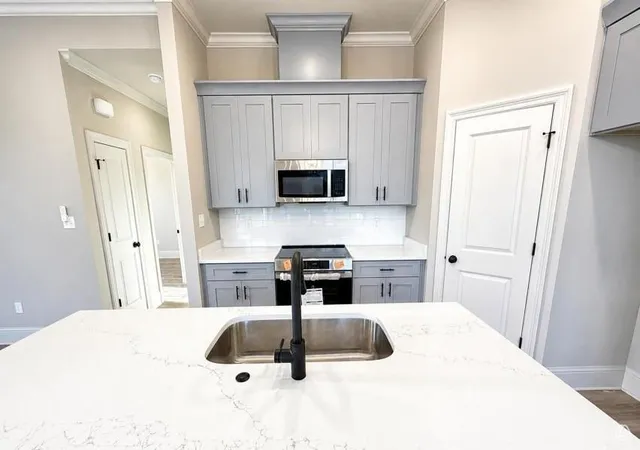 Photo 3 of Single family home for sale at 70152 5th Street, Covington, LA 70433 | MLS# 2565886 | Listing updated on 2026-08-18