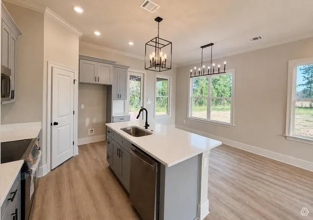 Photo 4 of Single family home for sale at 70152 5th Street, Covington, LA 70433 | MLS# 2565886 | Listing updated on 2026-08-18