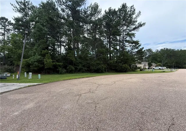 Photo 2 of Sale Pending at 320 Beebalm Cir, Covington, LA 70435 | MLS# 2565927 | Listing updated on 2026-08-21
