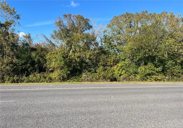 1st image of Lot 21 C 2 E La Hwy 46 Hwy, St Bernard, LA 70085 | MLS# 2566080