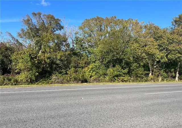2nd image of Lot 21 C 2 E La Hwy 46 Hwy, St Bernard, LA 70085 | MLS# 2566080