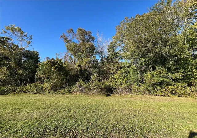 5th image of Lot 21 C-2 E La Hwy 46 Hwy, St Bernard, LA 70085 | MLS# 2566080