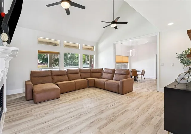 2nd image of 105 Constellation Dr, Slidell, LA 70458 | MLS# 2565484
