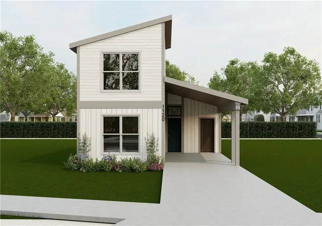 1st image of 2825 Live Oak Dr, Gretna, LA 70056 | MLS# 2566171