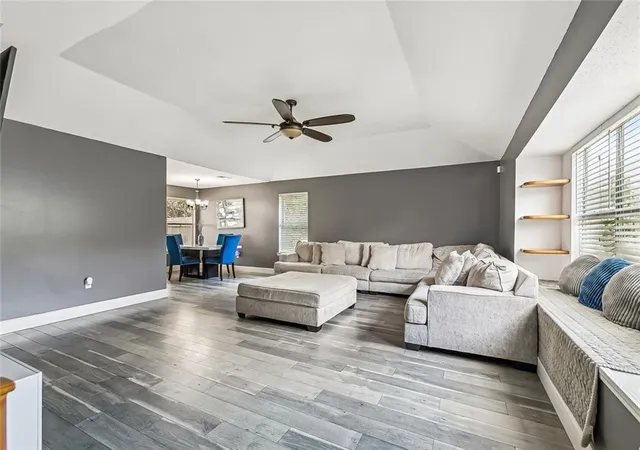 Photo 3 of Single family home for sale at 314 Portsmouth Dr, Slidell, LA 70460 | MLS# 2565673 | Listing updated on 2026-08-24
