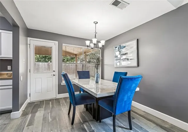 Photo 4 of Single family home for sale at 314 Portsmouth Dr, Slidell, LA 70460 | MLS# 2565673 | Listing updated on 2026-08-24