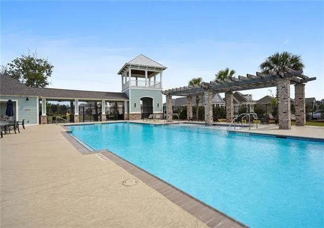 Photo 36 of Single family home for sale at 504 Mount Hope Ct, Covington, LA 70433 | MLS# 2566194 | Listing updated on 2026-08-20