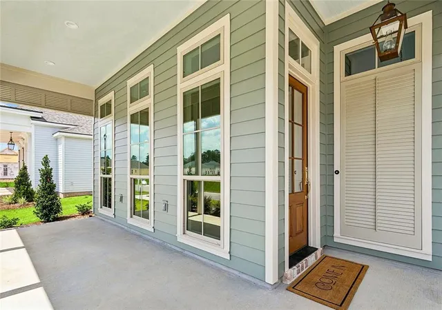Photo 2 of Single family home for sale at 504 Mount Hope Ct, Covington, LA 70433 | MLS# 2566194 | Listing updated on 2026-08-20