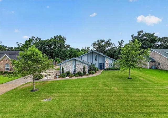 Photo 1 of Sale Pending at 103 Sheila Ct, Luling, LA 70070 | MLS# 2566207 | Listing updated on 2026-08-10