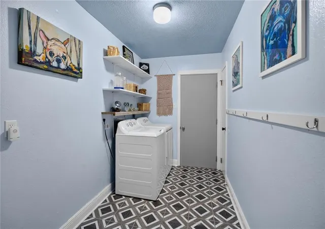 Photo 26 of Sale Pending at 103 Sheila Ct, Luling, LA 70070 | MLS# 2566207 | Listing updated on 2026-08-10