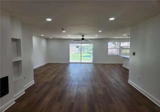 Photo 2 of Single family home for sale at 112 Nu St, Belle Chasse, LA 70037 | MLS# 2566116 | Listing updated on 2026-08-18