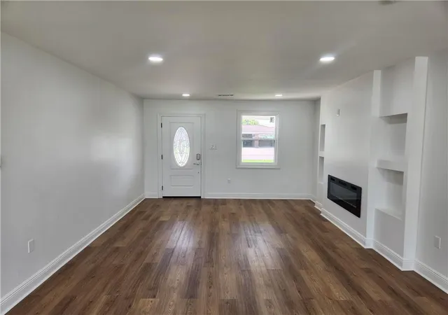 Photo 4 of Single family home for sale at 112 Nu St, Belle Chasse, LA 70037 | MLS# 2566116 | Listing updated on 2026-08-18