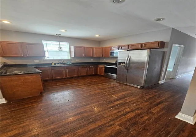 Photo 3 of Single family home for sale at 3329 Frenchmen St, New Orleans, LA 70122 | MLS# 2565000 | Listing updated on 2026-08-14