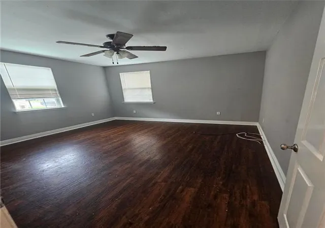 Photo 3 of Single family home for sale at 3329 Frenchmen St, New Orleans, LA 70122 | MLS# 2565000 | Listing updated on 2026-09-30