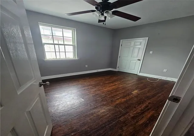 Photo 4 of Single family home for sale at 3329 Frenchmen St, New Orleans, LA 70122 | MLS# 2565000 | Listing updated on 2026-09-30