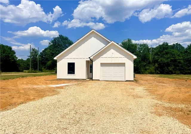 1st image of 44814 Old Union Rd, Franklinton, LA 70438 | MLS# 2565166