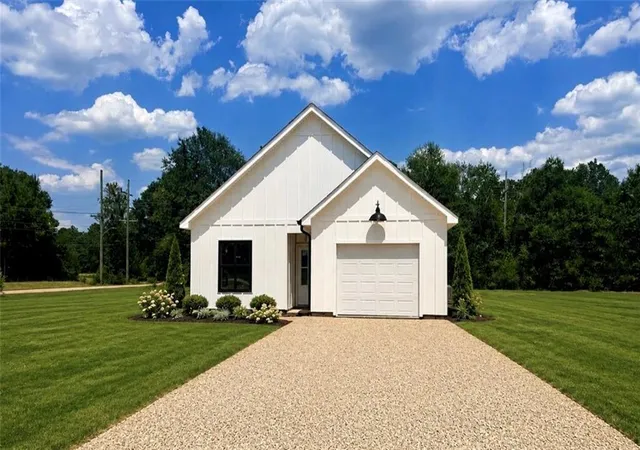 2nd image of 44814 Old Union Rd, Franklinton, LA 70438 | MLS# 2565166