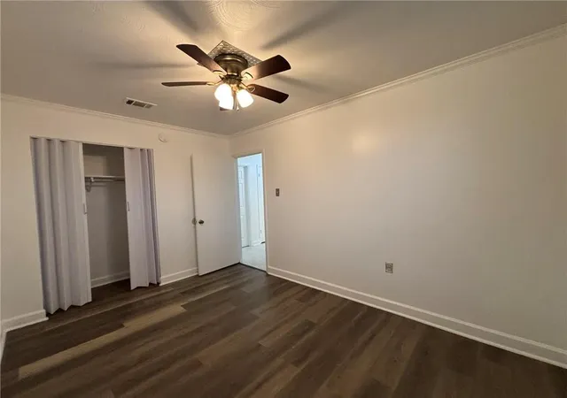 16th image of 1805 Redwood Dr, Harvey, LA 70058 | MLS# 2566263