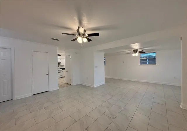 2nd image of 1805 Redwood Dr, Harvey, LA 70058 | MLS# 2566263