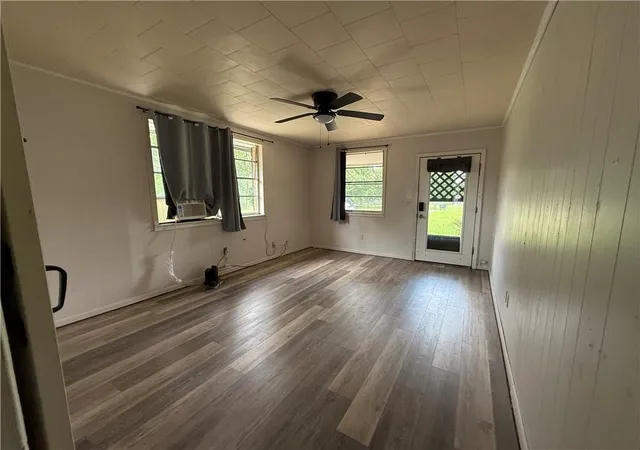 Photo 12 of Sale Pending at 12519 North Ave, Roseland, LA 70456 | MLS# 2566330 | Listing updated on 2026-08-06
