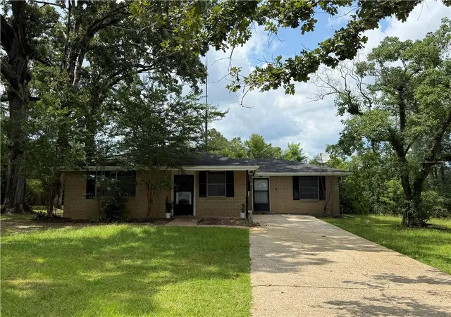 Photo 1 of Sale Pending at 12519 North Ave, Roseland, LA 70456 | MLS# 2566330 | Listing updated on 2026-08-06