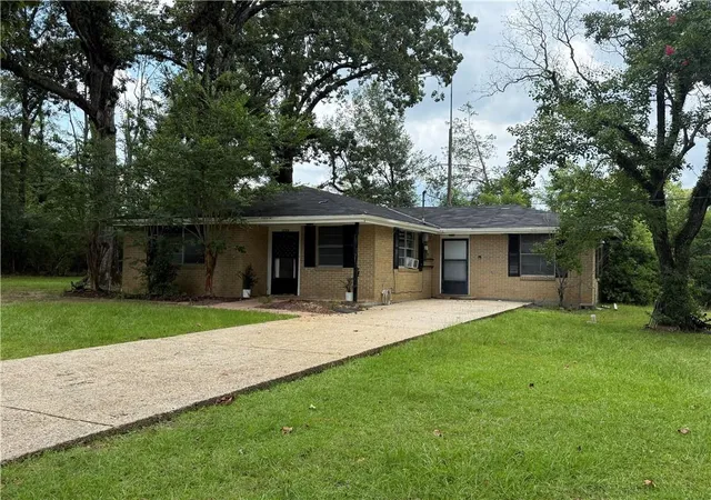 Photo 2 of Sale Pending at 12519 North Ave, Roseland, LA 70456 | MLS# 2566330 | Listing updated on 2026-08-06