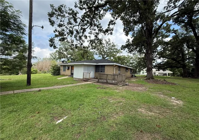 Photo 3 of Sale Pending at 12519 North Ave, Roseland, LA 70456 | MLS# 2566330 | Listing updated on 2026-08-06