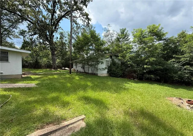 Photo 4 of Sale Pending at 12519 North Ave, Roseland, LA 70456 | MLS# 2566330 | Listing updated on 2026-08-06