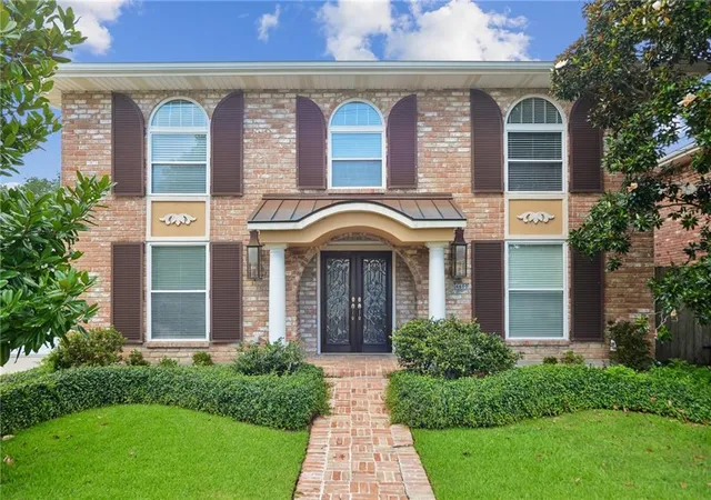 1st image of 4600 Carthage St, Metairie, LA 70002 | MLS# 2565514