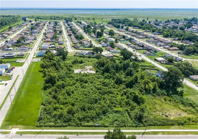 15th image of 5635 E Judge Perez Dr, Violet, LA 70092 | MLS# 2566484