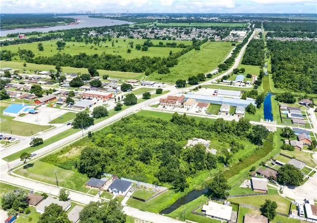 4th image of 5635 E Judge Perez Dr, Violet, LA 70092 | MLS# 2566484
