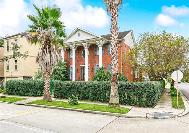 22nd image of 4232 Fontainebleau Dr, New Orleans, LA 70125 | MLS# 2566479