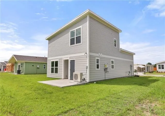 16th image of 2816 Live Oak Dr, Gretna, LA 70056 | MLS# 2565331