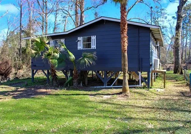 Photo 1 of Single family home for sale at 39808 Watters Rd, Ponchatoula, LA 70454 | MLS# 2564756 | Listing updated on 2026-08-17