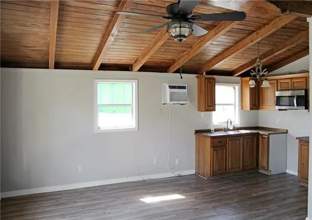 Photo 2 of Single family home for sale at 39808 Watters Rd, Ponchatoula, LA 70454 | MLS# 2564756 | Listing updated on 2026-08-17