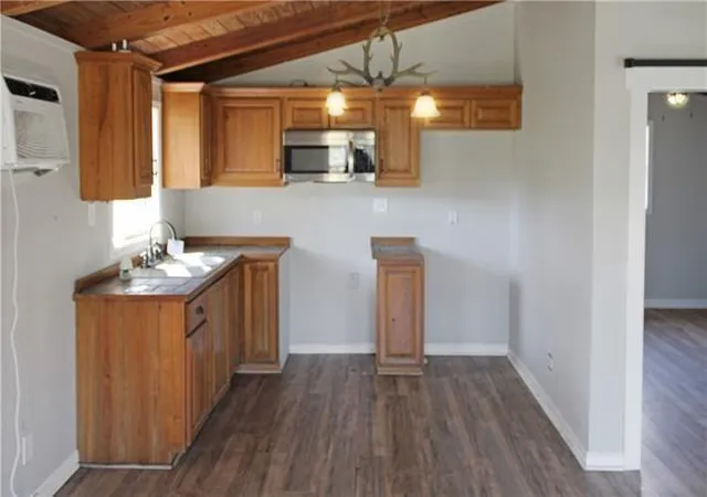 Photo 2 of Single family home for sale at 39808 Watters Rd, Ponchatoula, LA 70454 | MLS# 2564756 | Listing updated on 2026-08-17